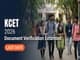 public/image/19-12:56-KCET 2026 Document Verification Deadline Extended.jpeg